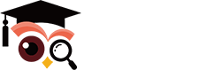 论文畅logo
