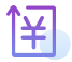 icon_jiandan