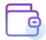 icon_jiandan