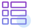 icon_jiandan