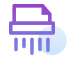 icon_jiandan
