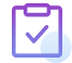 icon_jiandan
