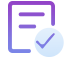 icon_jiandan